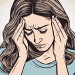 Herbal Remedies for Relieving Headaches: A Natural Approach