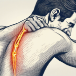 Understanding Shoulder Pain: Common Causes and Treatment Options