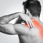 Top 10 Expert Tips for Relieving Shoulder Pain at Home